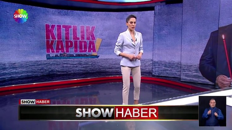 Tahıl krizinden Türkiye etkilenir mi?