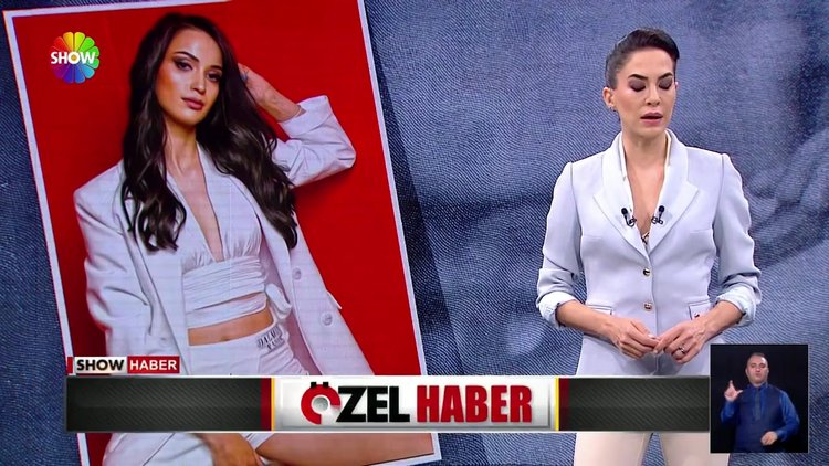 Lüks sitede gürültü krizi