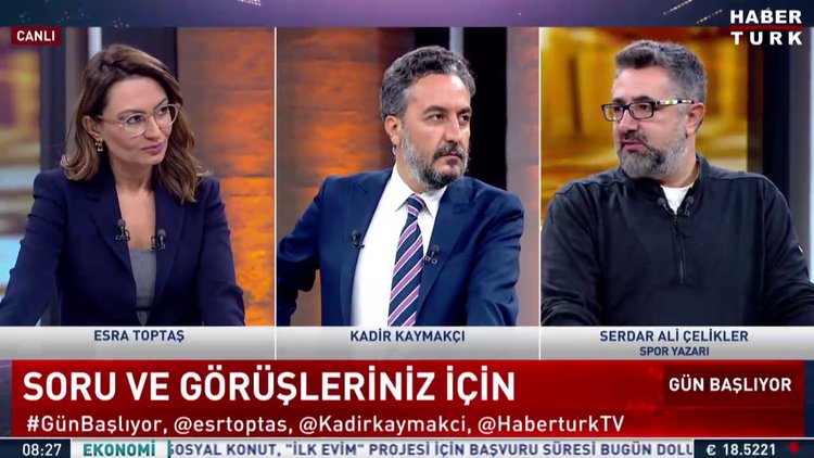 Fenerbahçe liderliğini sağlamlaştırdı