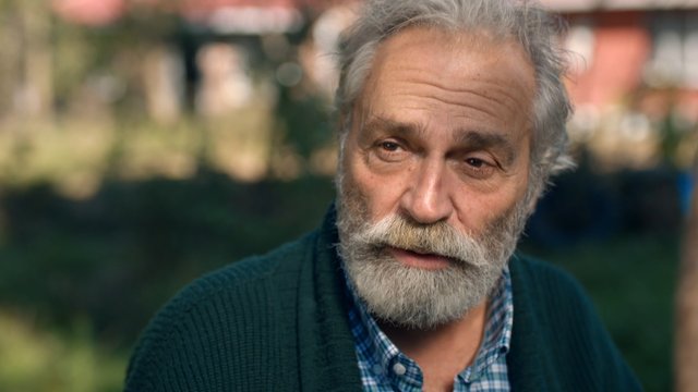 Baba 22. Bölüm 2. Fragmanı