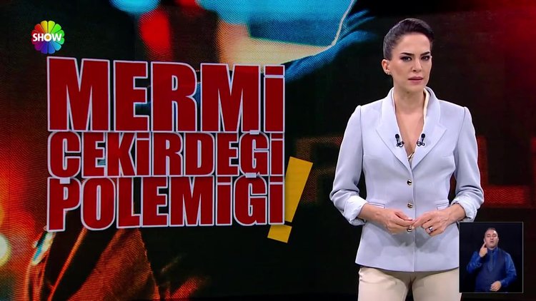 HDP'li vekile mermi çekirdeği mi atıldı?