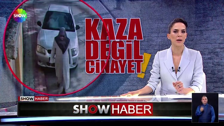 Yürüyüşe çıktı, canından oldu