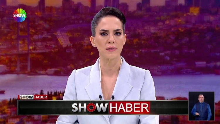 Göktürk'te yeşil gerginlik!