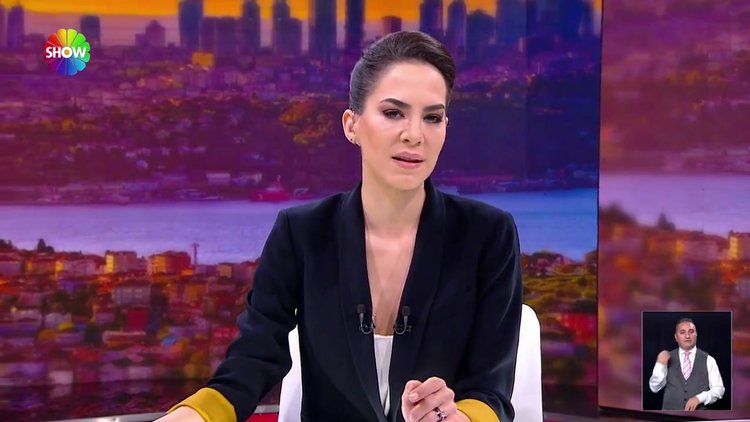 7 yeni hatta deniz ulaşımı başladı