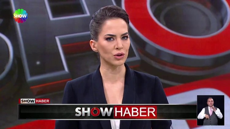 Yavuz hırsız ev sahibini bastırmaya çalıştı