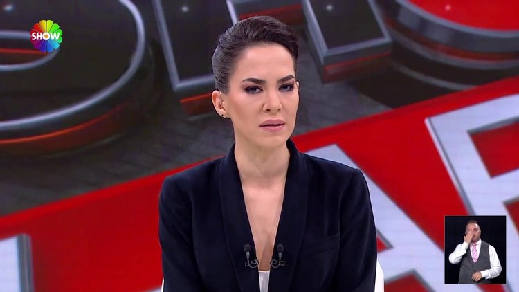 Kaza yaptırıp kurşun yağdırdılar!