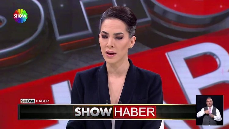 Akaryakıt istasyonunda kavga