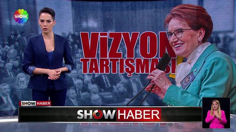 Erdoğan'a ''ekonomi'' eleştirisi