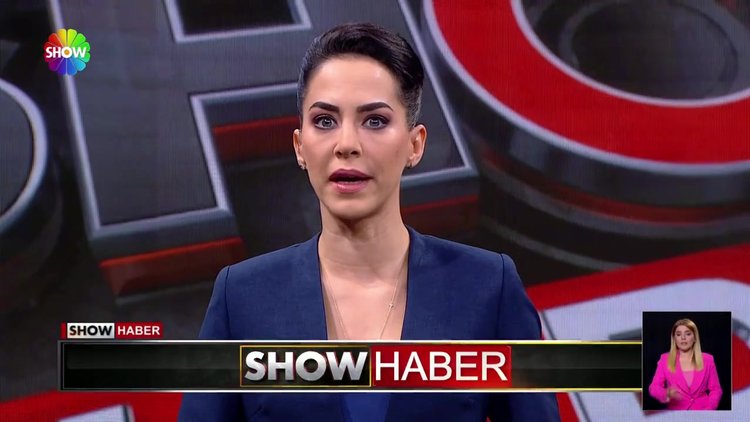 Ak Parti'den başörtüsü teklifi ziyareti