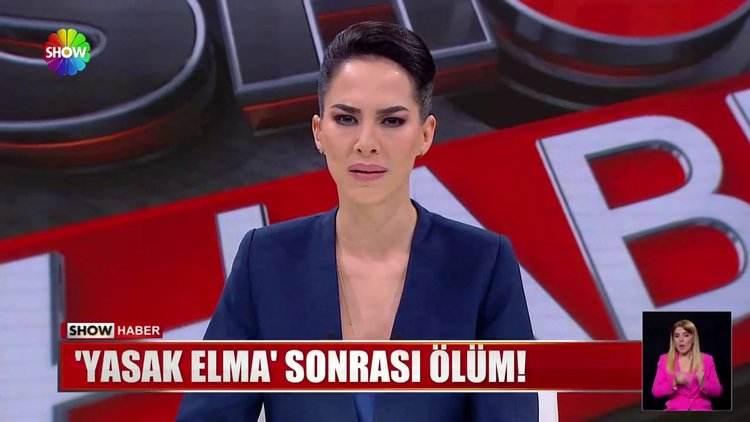 Bakımevinde ihmal iddiası!