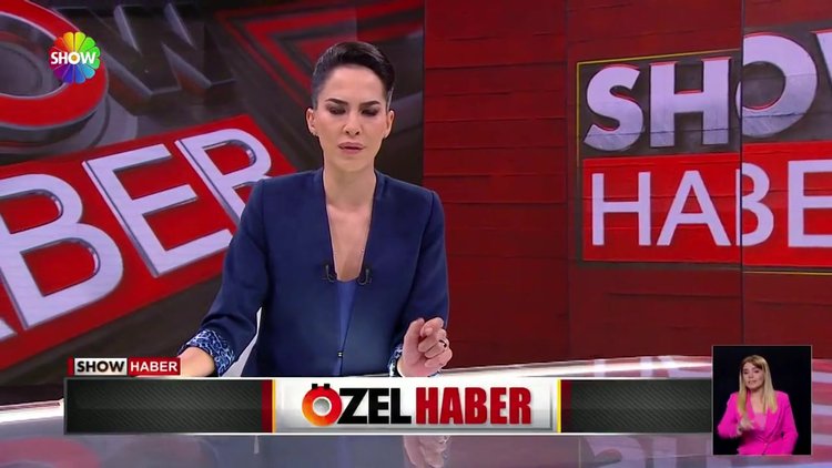 Paraları değil sucukları çaldı