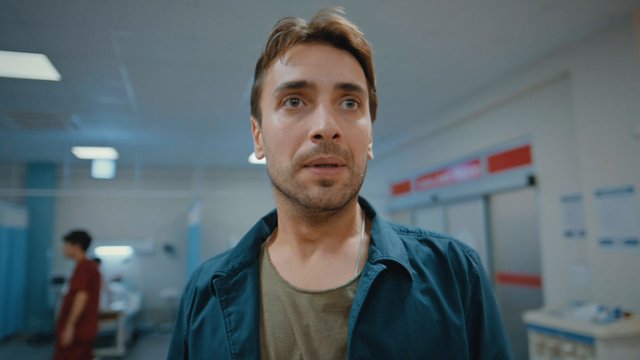 Hayat Bugün 3. Bölüm Fragmanı