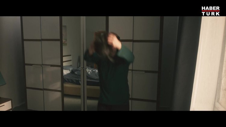 'İzleyiciler sinemayı özledi' - 4