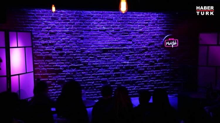 Hayatı 15 dakikada değişti