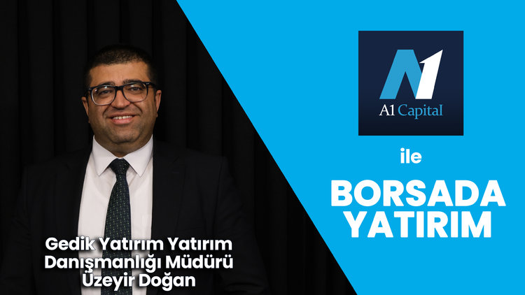Borsada ralli ne kadar sürer?  | A1 Capital ile Borsada Yatırım
