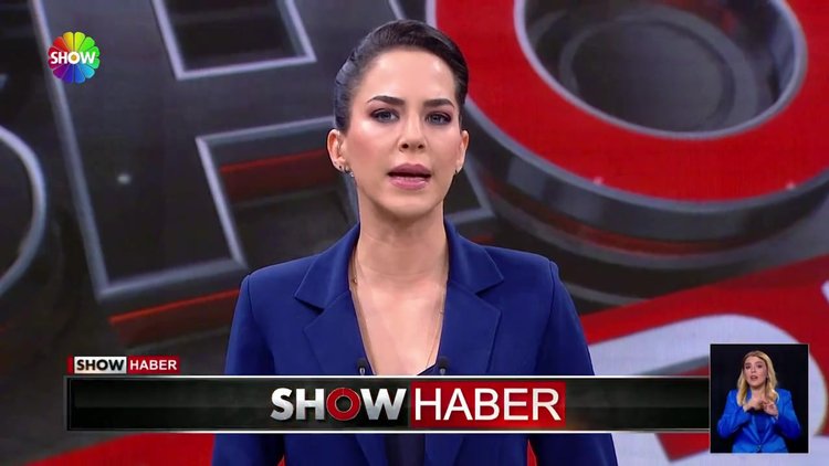 Filipinli'yi ''Türk'üm'' diye dolandırdı