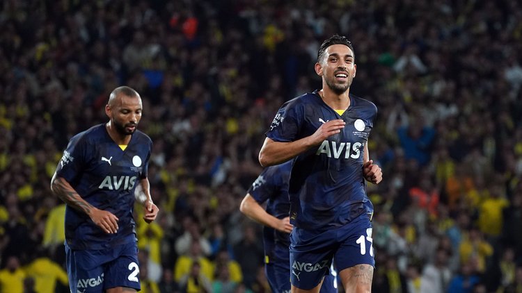 Fenerbahçe maçı hangi kanalda? Dinamo Kiev - Fenerbahçe maçı ne zaman, saat kaçta?