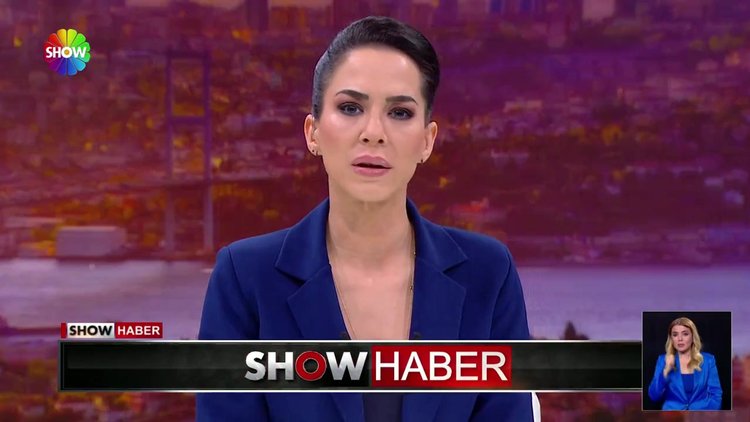 İlk iş gününde dolandırıcılık yaptı