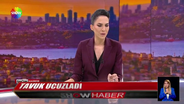 Tavuktaki stok tüketiciye yaradı