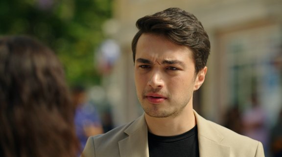 Güzel Günler 1. Bölüm Fragmanı