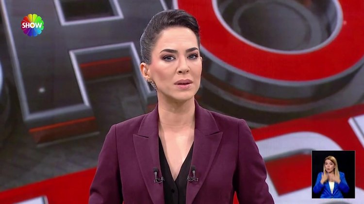 21 yıllık sır cinayet çözüldü!