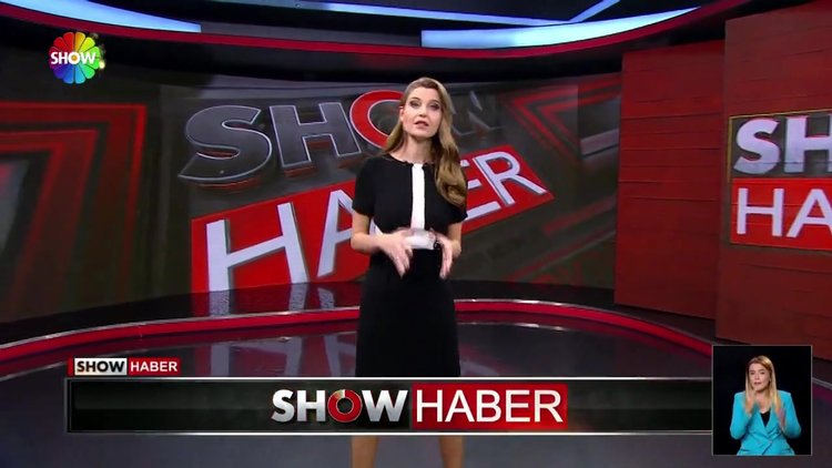 Dolandırıcının kapısına dayandı!