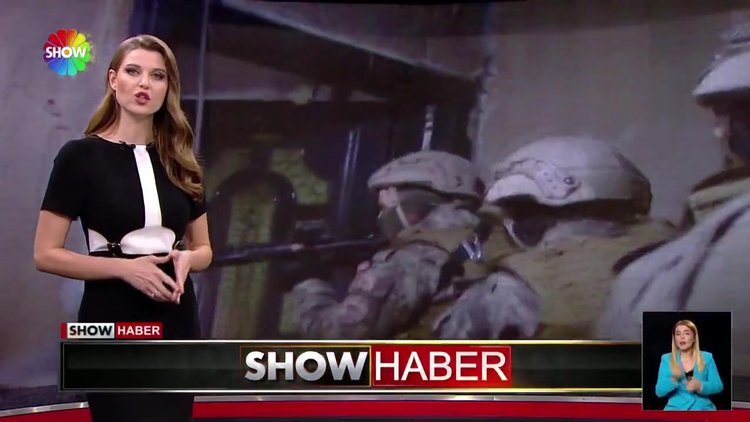 İstanbul polisinden dev operasyon