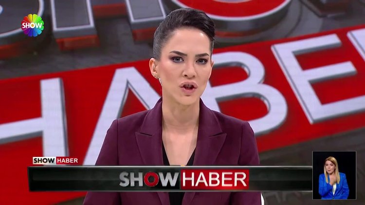 Nijeryalı dolandırıcının Türk kadınlara oyunu