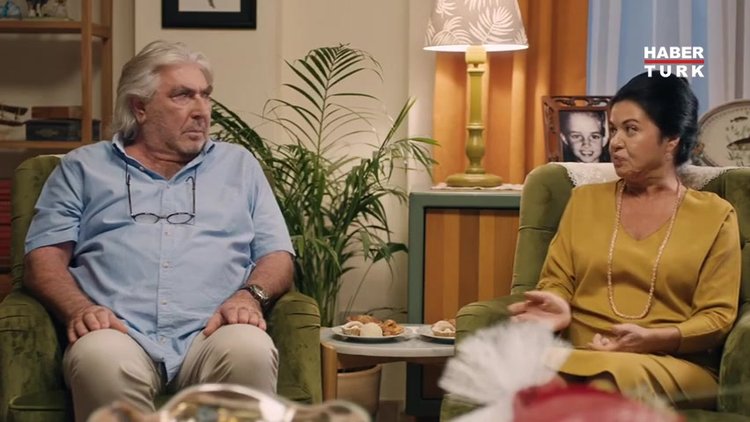 'Müstakbel Damat' 31 aylık gecikmeyle gösterime girecek