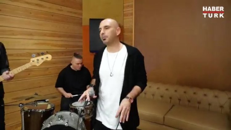 31 aylık gecikmeyle gösterime girecek