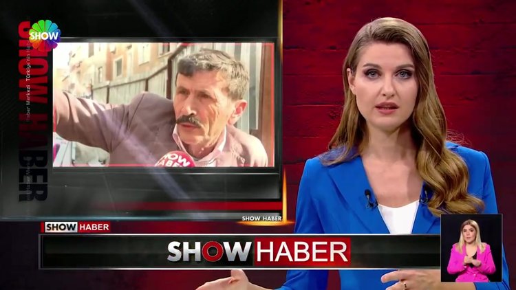 Yol kavgası kanlı bitti