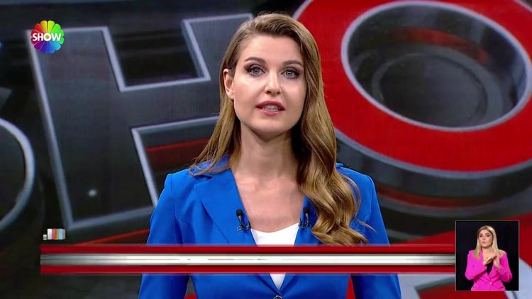 Kılıçdaroğlu nikah şahidi oldu