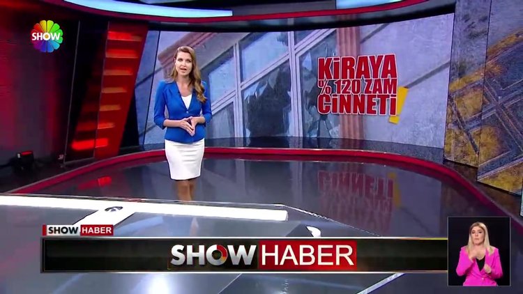 Ev sahibinin ayakkabılarını yaktı!