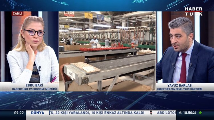 Ocak 2023 yeni asgari ücret ne kadar olacak?