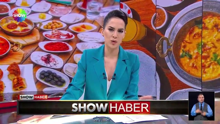 ''Serpme kahvaltı'' dönemi sona mı eriyor?