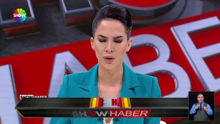 Tefeci borcu için dolandırıcı oldu