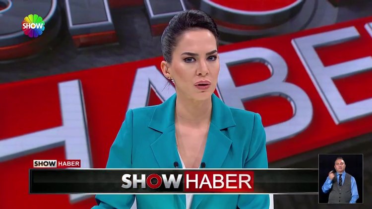 Ağrı kesici kremden dolandırıcılığa...