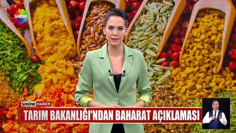 Video poster resmi