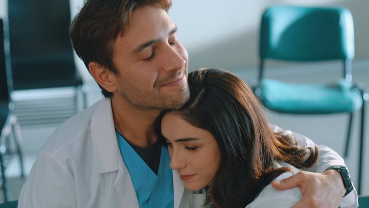 Hayat Bugün 4. Bölüm Ön İzleme