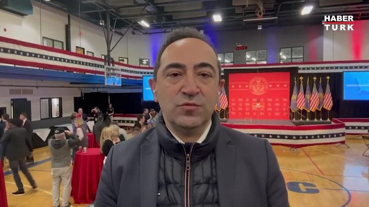 ABD ara seçimlerinde son durum