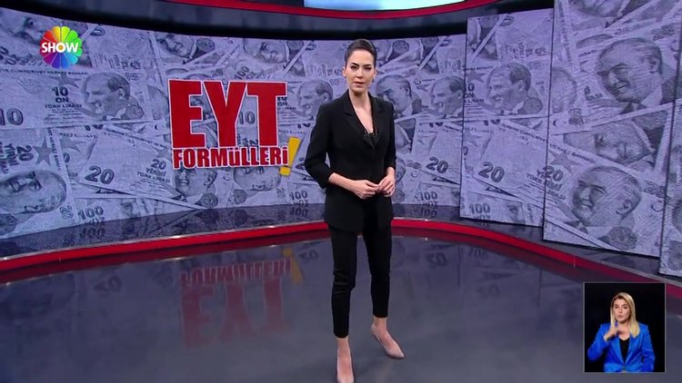 EYT düzenlemesinde son viraj!