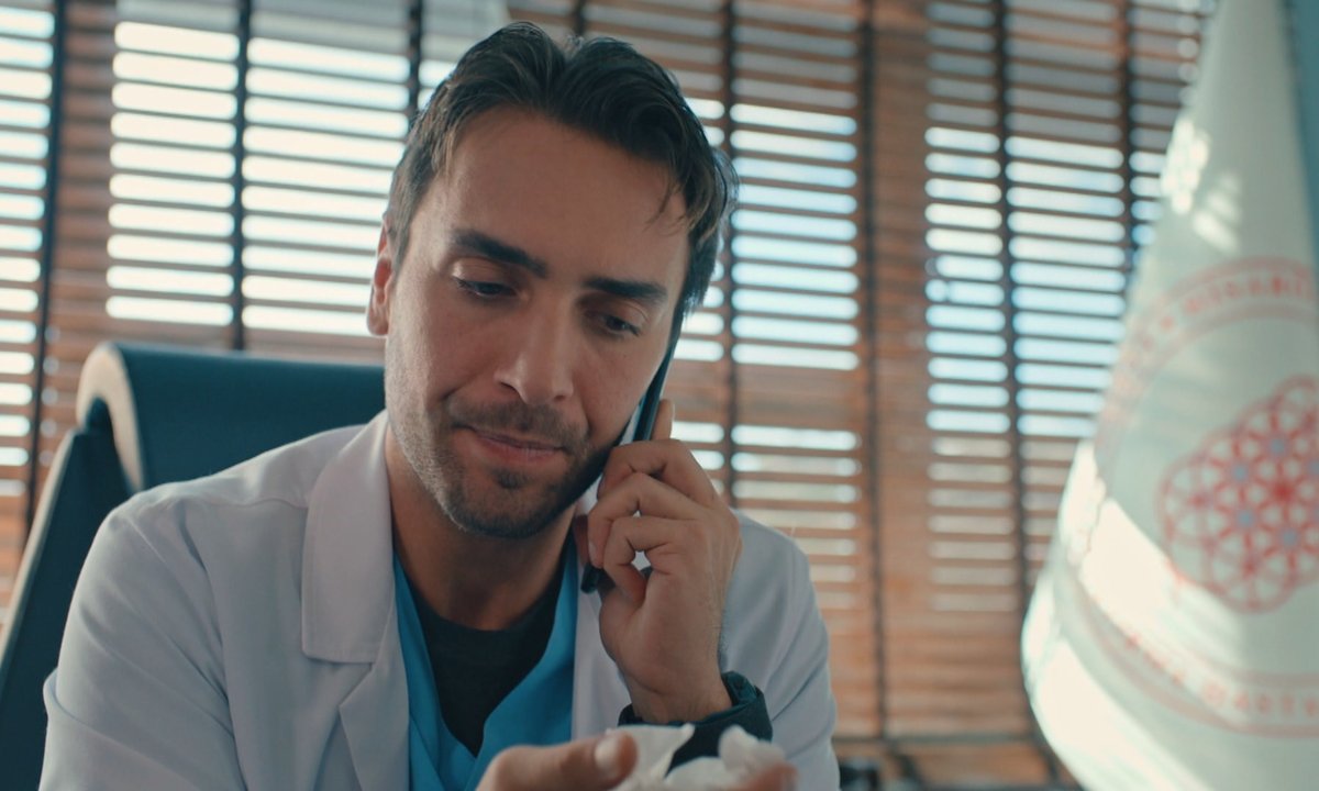 Hayat Bugün 4. Bölüm Fragmanı