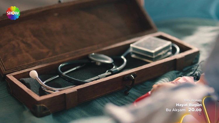 Hayat Bugün 4. Bölüm 2. Fragmanı
