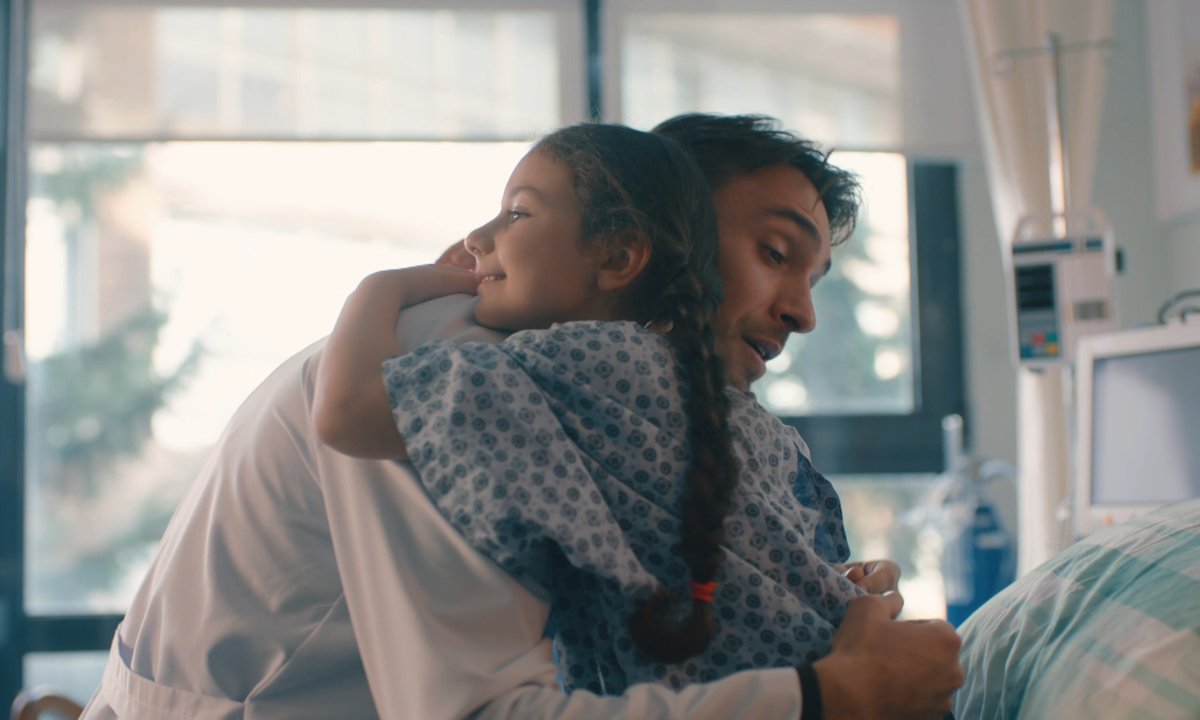 Hayat Bugün 4. Bölüm 2. Fragmanı