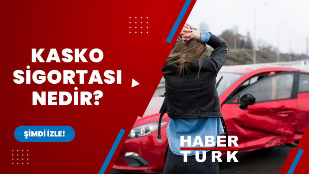 Kasko sigortası nedir? 