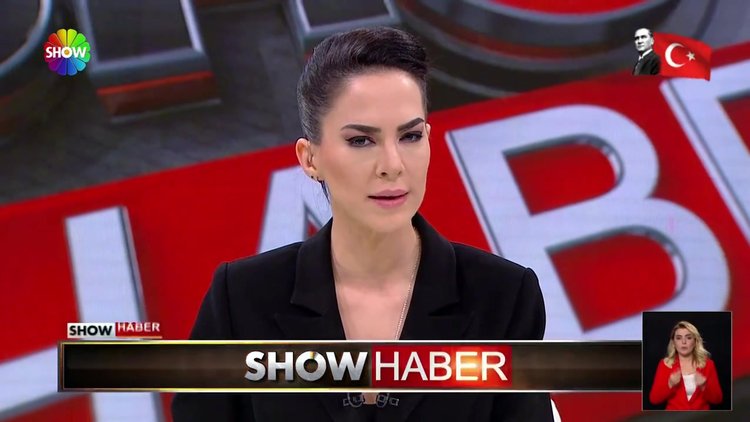 Öğrenci yurduna mermi isabet etti!