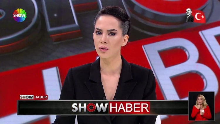 Kopan parmağa 5 ay 25 gün hapis!
