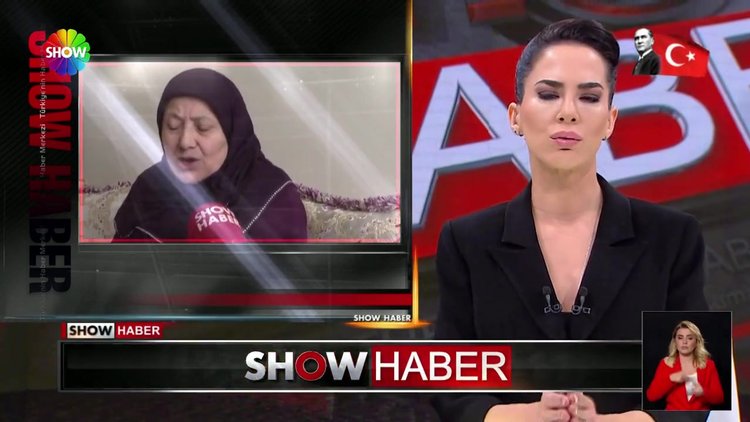 Bıçaklı kavgadan sonra tuğlalı savaş!