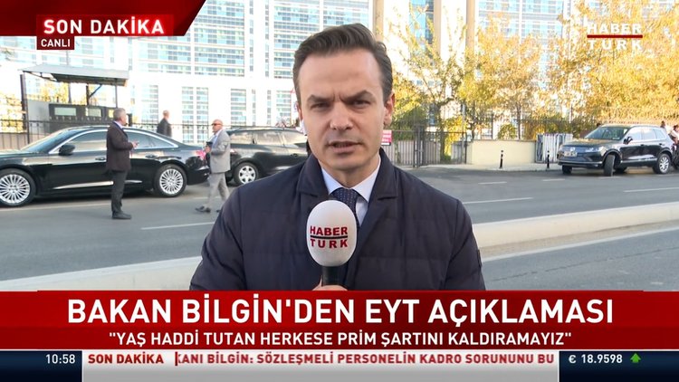 Ekrem İmamoğlu'nun davası ertelendi