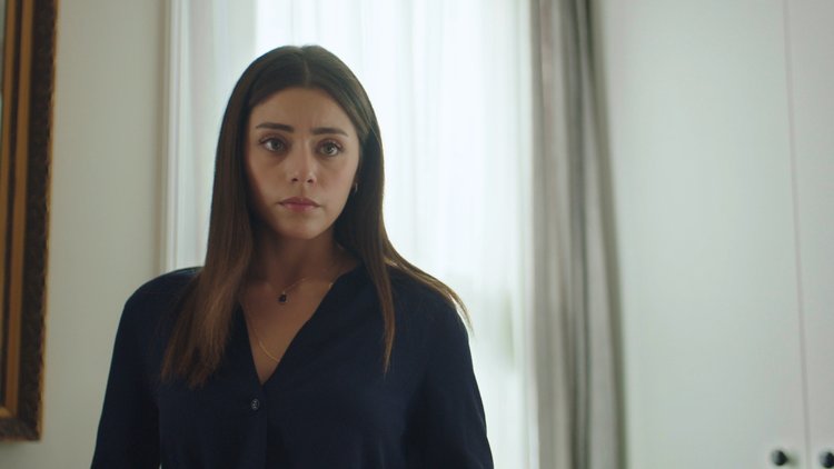 Kızılcık Şerbeti 4. Bölüm Fragmanı